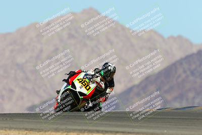 media/Feb-13-2022-SoCal Trackdays (Sun) [[c9210d39ca]]/Turn 9 (1145am)/